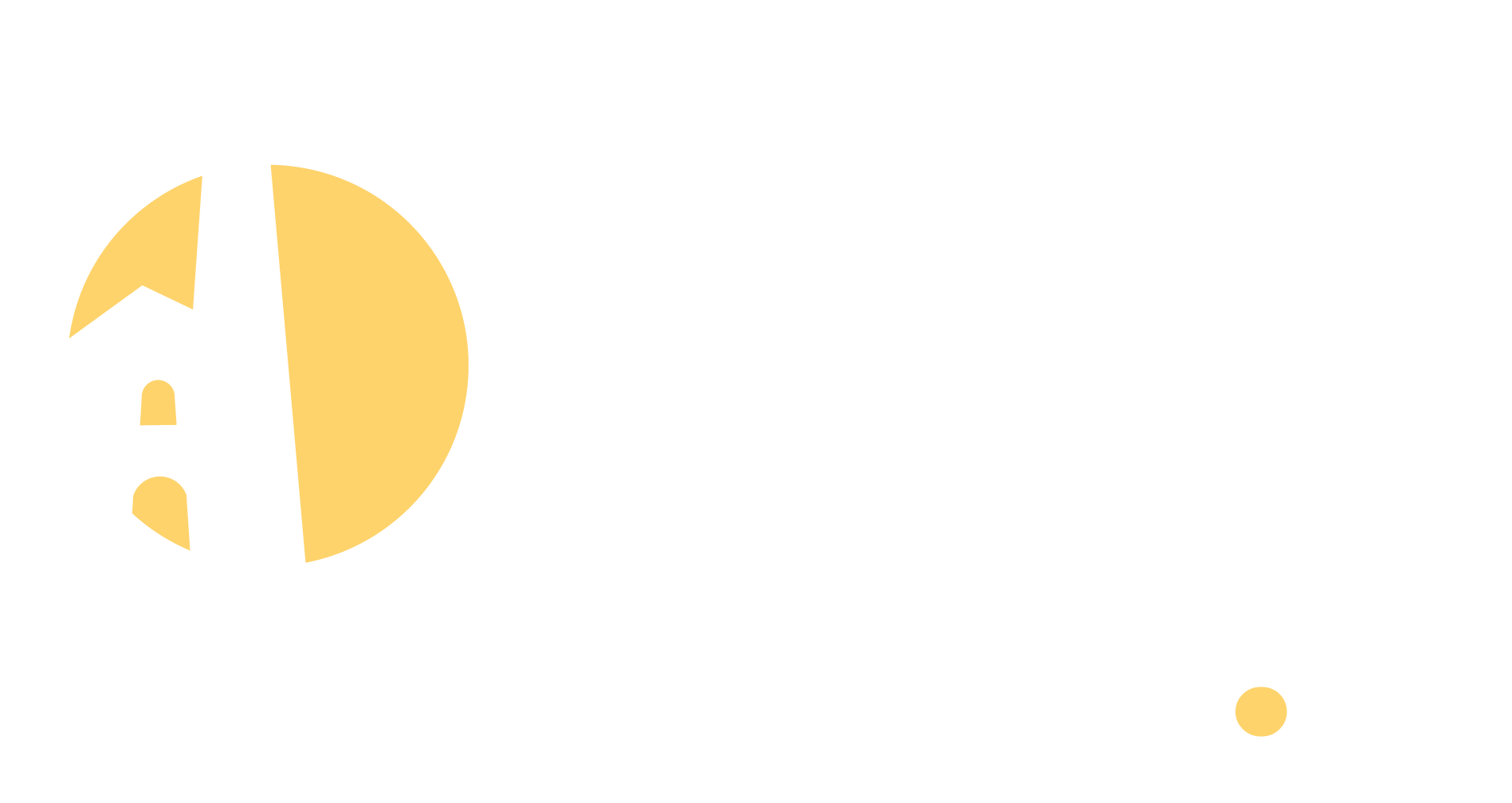 Engine House Digital Logo